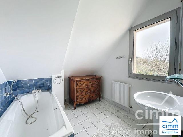 Location | 1 pièces | 10.03m²