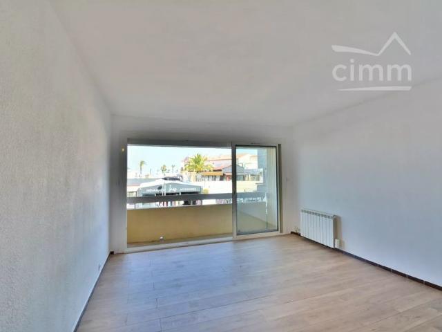 Location | 1 pièces | 25.06m²