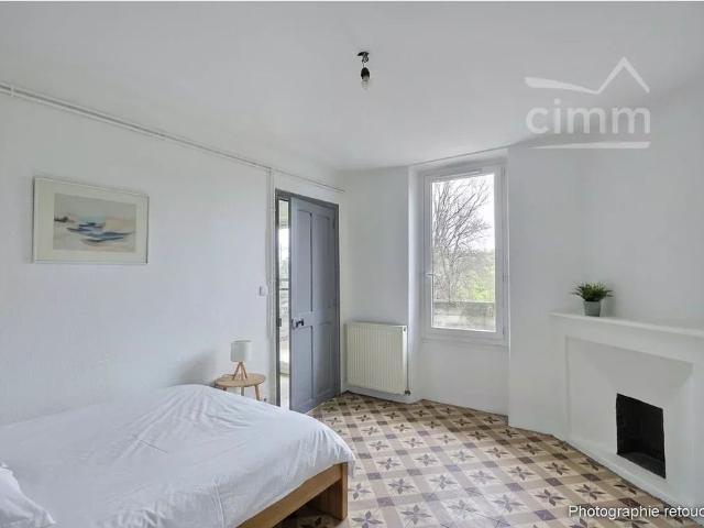 Location | 1 pièces | 31.72m²
