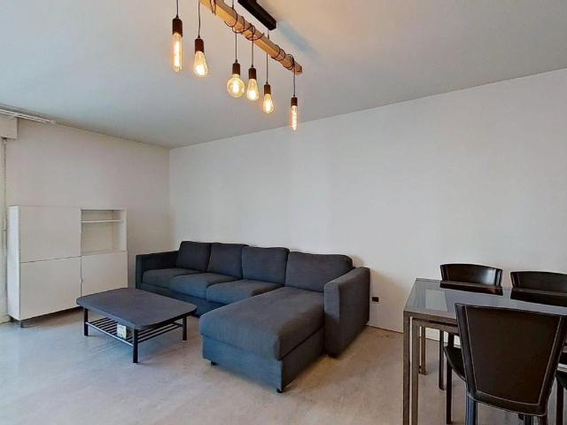 Location 21 rue Tête d'Or Lyon 69006 T5 Meublé 2190 €CC Plusse