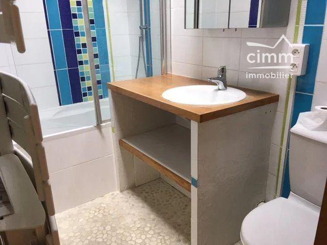 Location | 2 pièces | 48.19m²