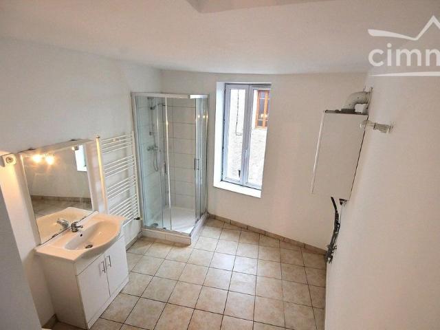 Location | 2 pièces | 48.25m²