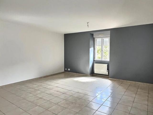 Location | 2 pièces | 53.64m²