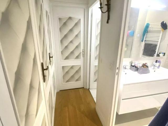 Location | 2 pièces | 50.22m²