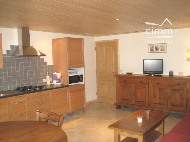 Location | 2 pièces | 51.32m²