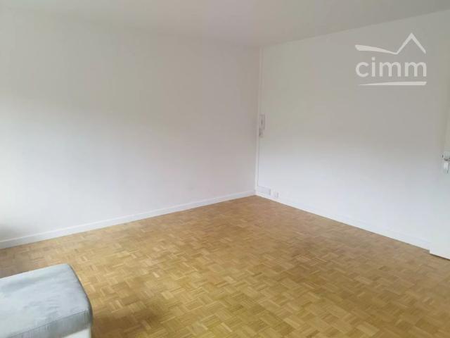 Location | 2 pièces | 59.0m²