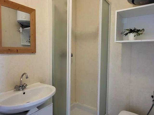 Location | 2 pièces | 60.53m²
