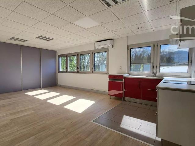 Location | 2 pièces | 60.19m²