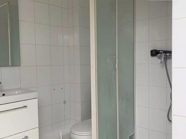 Location | 2 pièces | 23.82m²