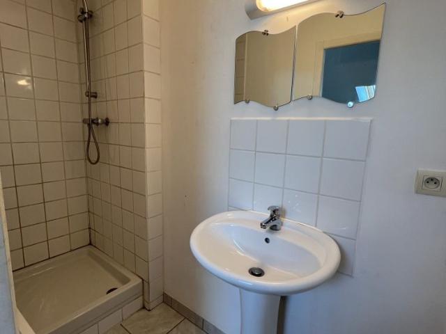 Location | 2 pièces | 27.0m²