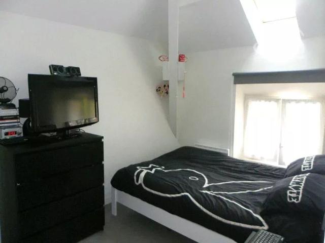 Location | 2 pièces | 35.38m²