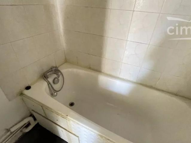 Location | 2 pièces | 36.37m²