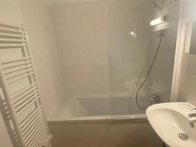 Location 2 pièces à Arcueil 29 M2