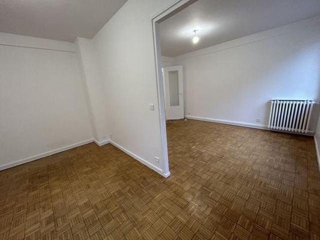 Location 2 pièces Issy les Moulineaux