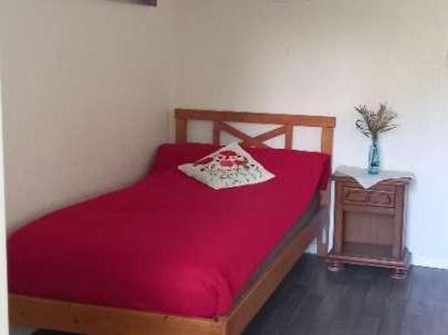 Location 2 pièces meublée de 65 m² à Toulouse