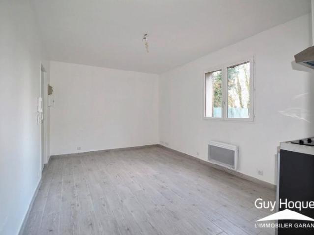 LOCATION 2 PIECES PROXIMITE GARE
