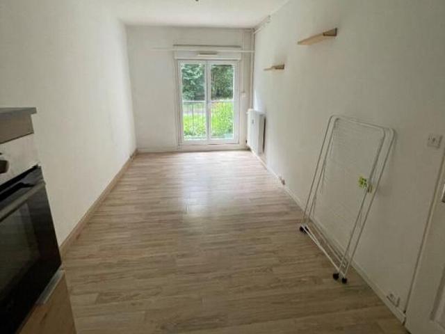 Location 2 pièces Rennes Sud