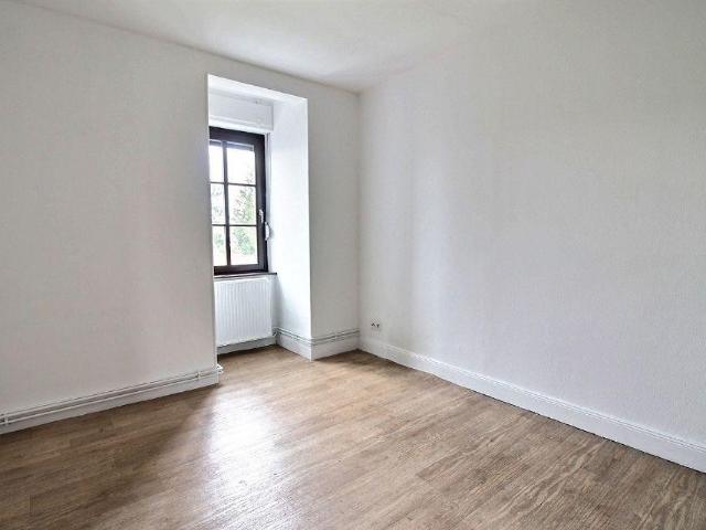 Location 2 pièces Strasbourg