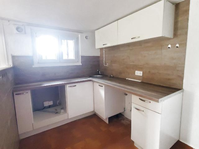 LOCATION 2P 28.90M² PEGOMAS