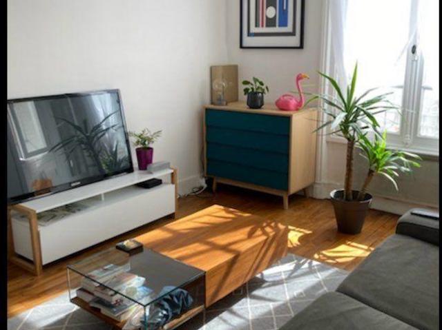 Location 2pces 39m2