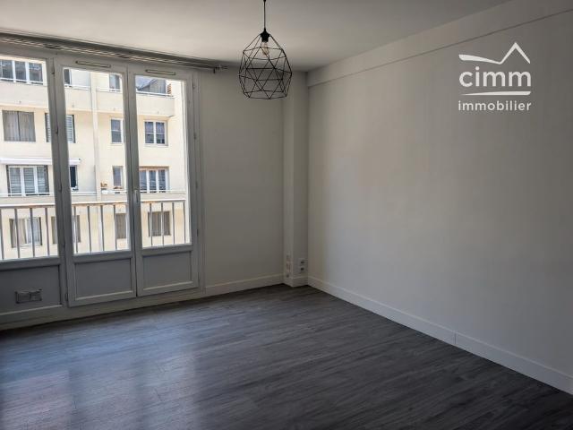 Location | 3 pièces | 53.05m²