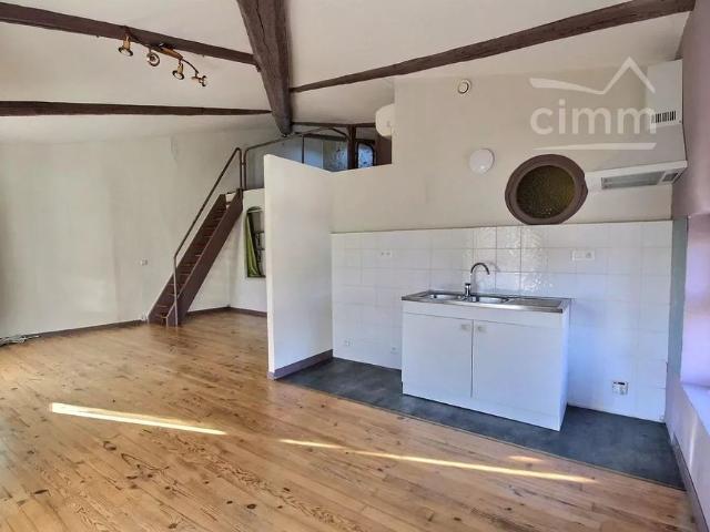Location | 3 pièces | 50.44m²
