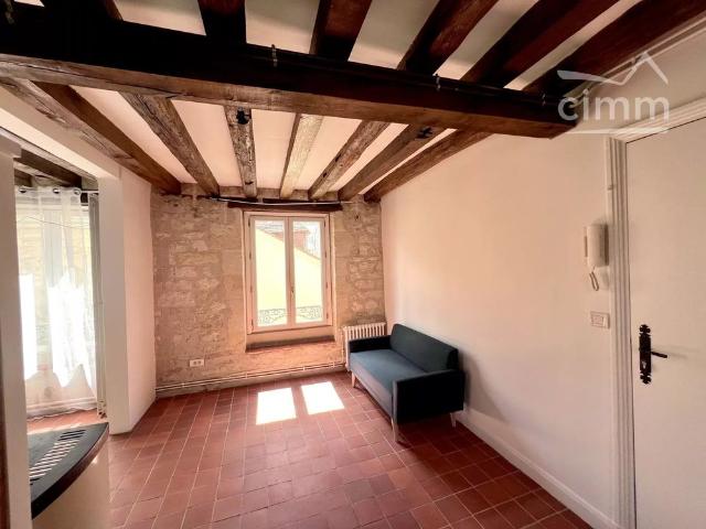 Location | 3 pièces | 50.63m²