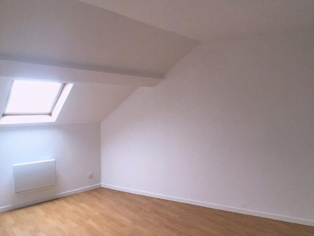 Location | 3 pièces | 52.62m²