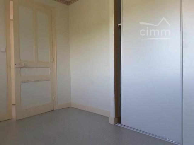 Location | 3 pièces | 52.18m²