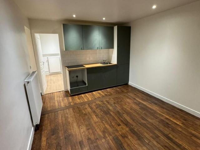 Location 3 pieces 52m2 Villemomble