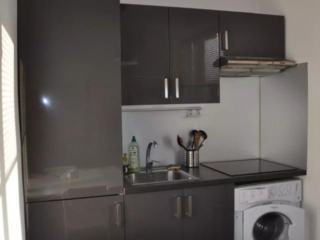Location | 3 pièces | 54.66m²