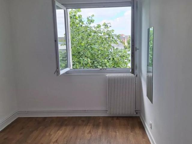 Location | 3 pièces | 54.38m²