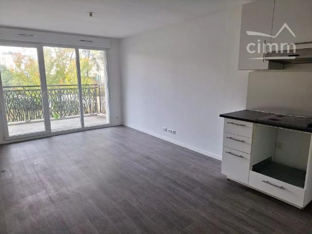 Location | 3 pièces | 55.72m²