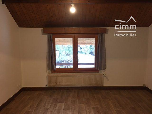 Location | 3 pièces | 55.89m²