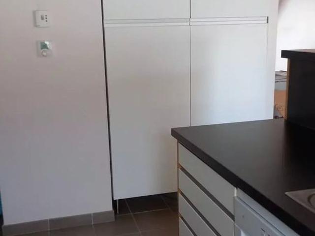 Location | 3 pièces | 62.49m²