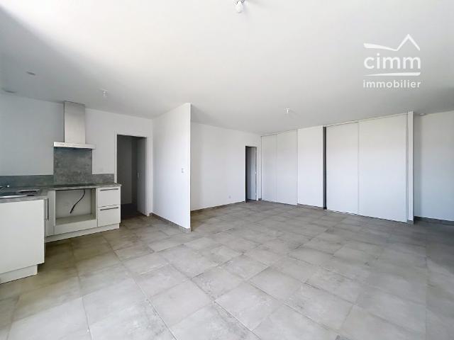 Location | 3 pièces | 67.75m²