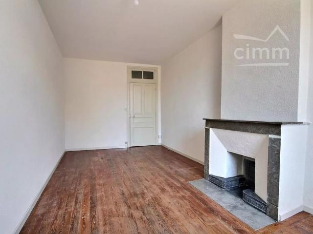 Location | 3 pièces | 67.03m²