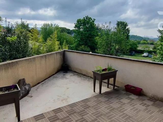 Location | 3 pièces | 67.0m²