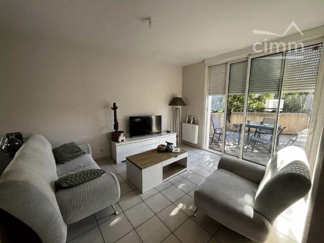 Location | 3 pièces | 67.0m²