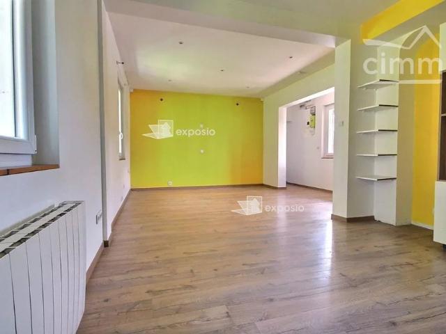 Location | 3 pièces | 64.91m²
