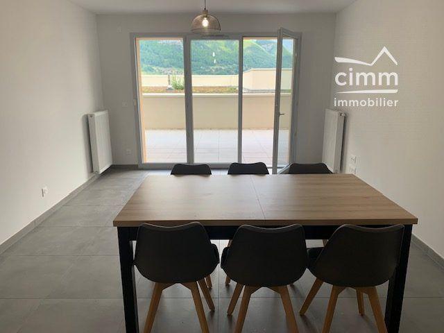 Location | 3 pièces | 64.0m²