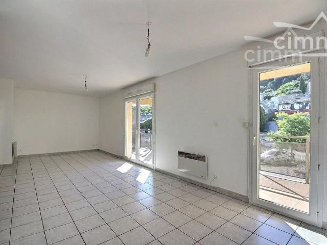 Location | 3 pièces | 66.3m²