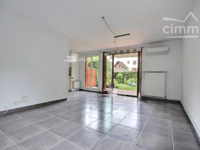 Location | 3 pièces | 68.52m²