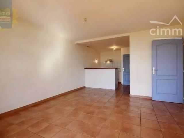 Location | 3 pièces | 73.0m²