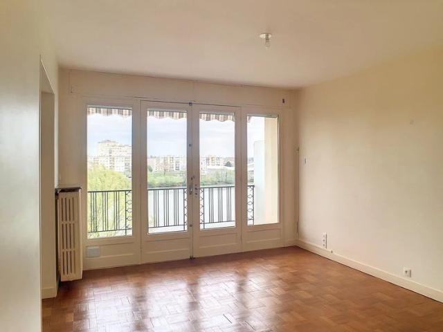 Location | 3 pièces | 70.0m²