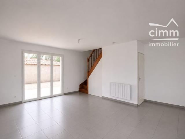Location | 3 pièces | 70.0m²