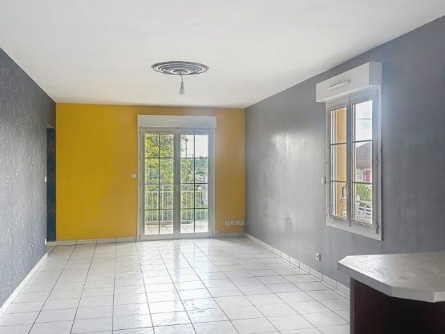 Location | 3 pièces | 71.99m²