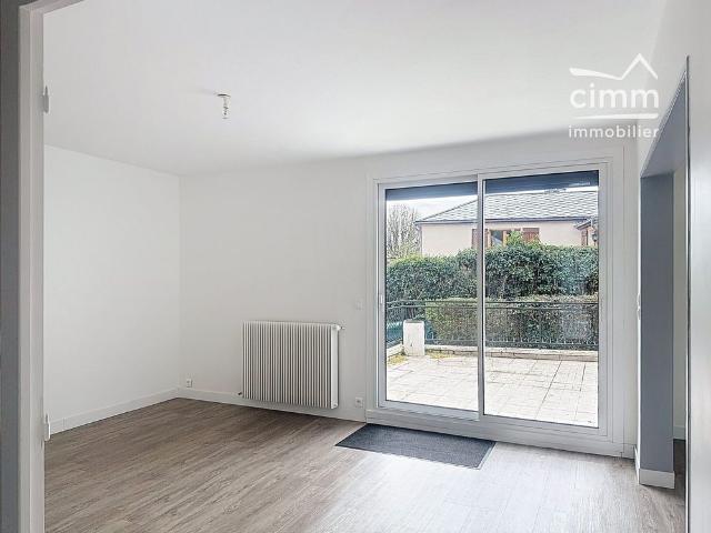 Location | 3 pièces | 77.75m²