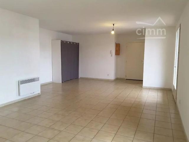 Location | 3 pièces | 77.17m²