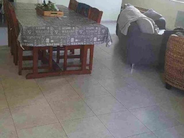 Location | 3 pièces | 75.47m²